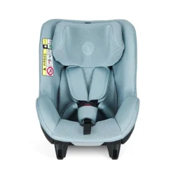 Avionaut AeroFIX AirFlow - Mint