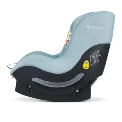 Avionaut AeroFIX AirFlow - Mint