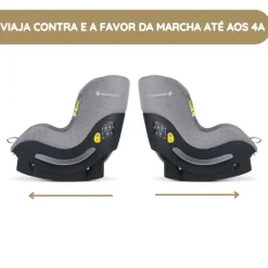 Avionaut AeroFIX AirFlow - Navy