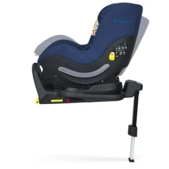 Avionaut AeroFIX AirFlow - Navy