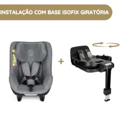 Avionaut AeroFIX AirFlow - Navy
