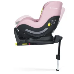 Avionaut AeroFIX AirFlow - Pink