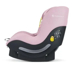 Avionaut AeroFIX AirFlow - Pink