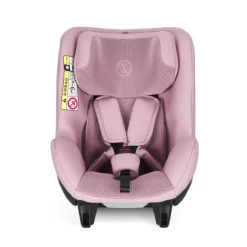 Avionaut AeroFIX AirFlow - Pink