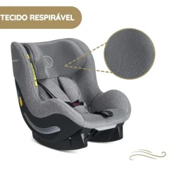 Avionaut AeroFIX RWF AirFlow - Navy
