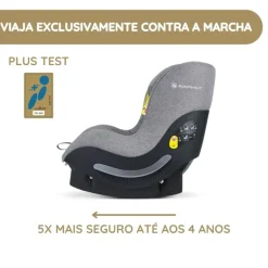 Avionaut AeroFIX RWF AirFlow - Navy