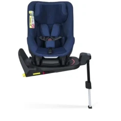 Avionaut AeroFIX RWF AirFlow - Navy