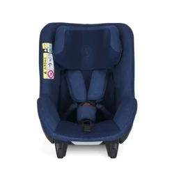 Avionaut AeroFIX RWF AirFlow - Navy