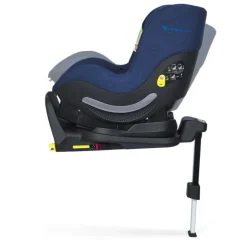 Avionaut AeroFIX RWF AirFlow - Navy