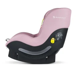 Avionaut AeroFIX RWF AirFlow - Pink