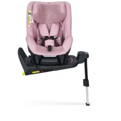 Avionaut AeroFIX RWF AirFlow - Pink