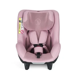Avionaut AeroFIX RWF AirFlow - Pink