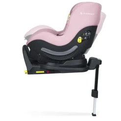 Avionaut AeroFIX RWF AirFlow - Pink