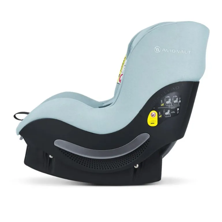 Avionaut AeroFIX RWF AirFlow - Mint