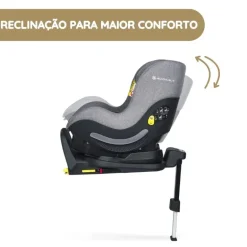 Avionaut AeroFIX RWF AirFlow - Mint