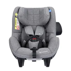 Avionaut AeroFIX RWF AirFlow - Grey