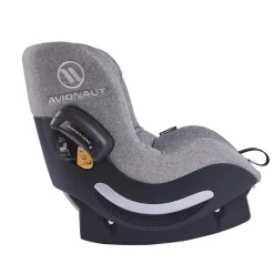 Avionaut AeroFIX RWF AirFlow - Grey
