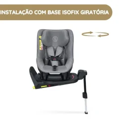 Avionaut AeroFIX RWF AirFlow - Black