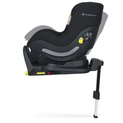 Avionaut AeroFIX RWF AirFlow - Black