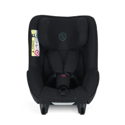Avionaut AeroFIX Smart - Black