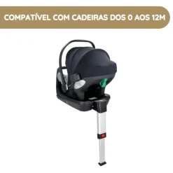Avionaut Base IQ 2.0 C