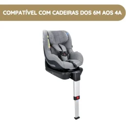 Avionaut Base IQ 2.0 C