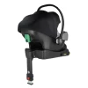 Avionaut Base Isofix Dock 2.0