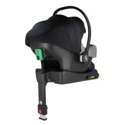 Avionaut Base Isofix Dock 2.0