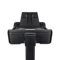 Avionaut Base Isofix Dock 2.0