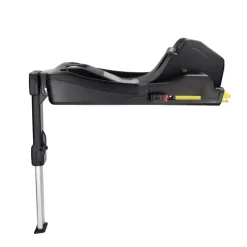 Avionaut Base Isofix Dock 2.0