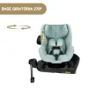 Avionaut Base Isofix IQ Orbit