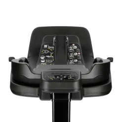 Avionaut Base Isofix IQ Orbit