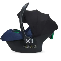 Avionaut Cadeira Auto Cosmo 2.0 AirFlow - Navy
