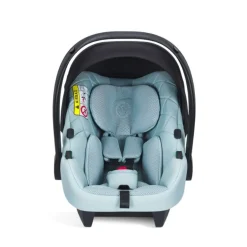 Avionaut Cadeira Auto Cosmo 2.0 AirFlow - Mint
