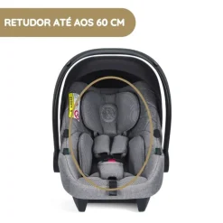 Avionaut Cadeira Auto Cosmo 2.0 AirFlow - Mint