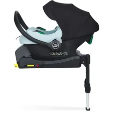 Avionaut Cadeira Auto Cosmo 2.0 AirFlow - Mint