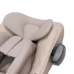 Avionaut Cadeira Auto Pixel 3 - Beige