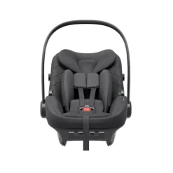 Avionaut Cadeira Auto Pixel 3 - Black