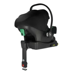 Avionaut Cosmo 2.0 Smart - Black