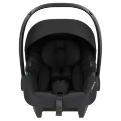 Avionaut Cosmo 2.0 Smart - Black