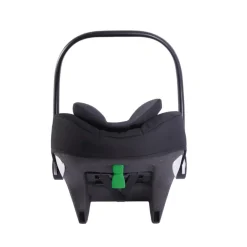 Avionaut Pixel PRO 2.0 C - Black