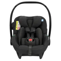Avionaut Pixel PRO 2.0 C - Black