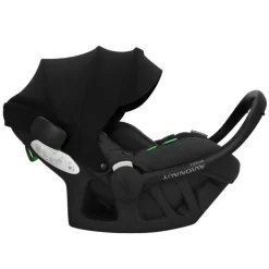 Avionaut Pixel PRO 2.0 C - Black