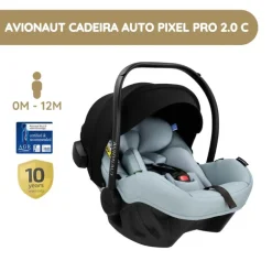 Avionaut Pixel PRO 2.0 C - Mint