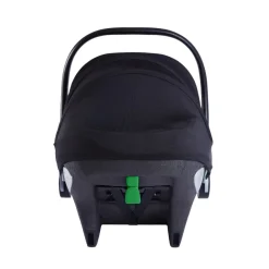Avionaut Pixel PRO 2.0 C - Mint