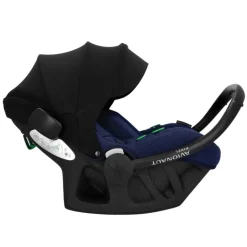 Avionaut Pixel PRO 2.0 C - Navy