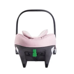 Avionaut Pixel PRO 2.0 C - Pink