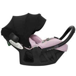 Avionaut Pixel PRO 2.0 C - Pink