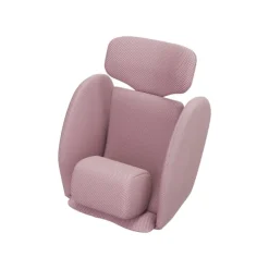 Avionaut Stardust/Stardust RWF Redutor Pink.05