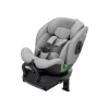 Avionaut Stardust/Stardust RWF Redutor Grey.01